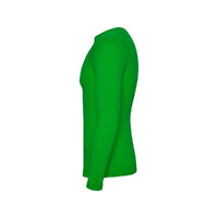 OA-365CA226XL-2XL