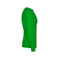 OA-365CA226XL-2XL