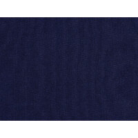 OA-373149XL