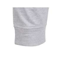 OA-3731962XL
