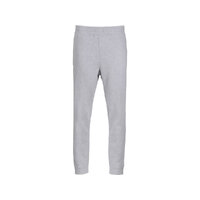 OA-373196L