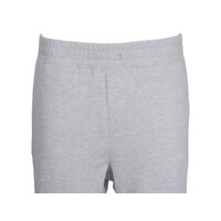 OA-373196L