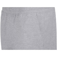 OA-373196XL