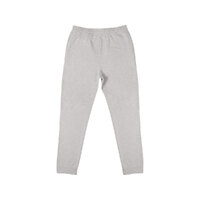 OA-373196XL
