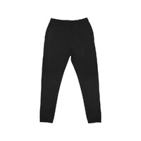 OA-3731992XL