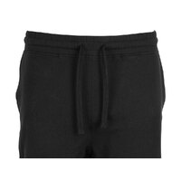 OA-373199XL