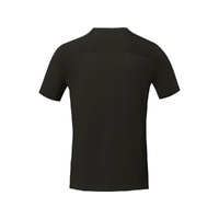 OA-37522902XL