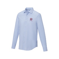 OA-37524502XL