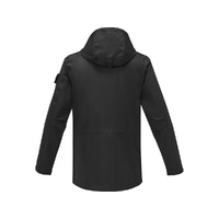 OA-37526902XL