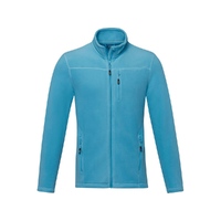 OA-37529512XL