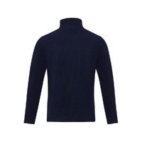 OA-37529552XL