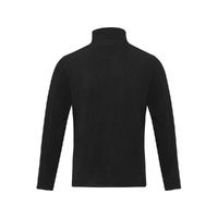 OA-3752990XL