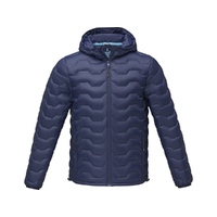 OA-37534552XL
