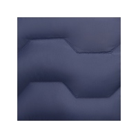 OA-37534552XL