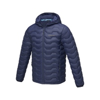 OA-37534553XL