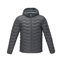 OA-37534822XL
