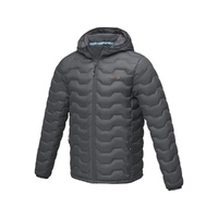 OA-37534823XL