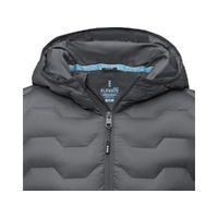 OA-3753482XL