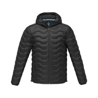 OA-37534903XL