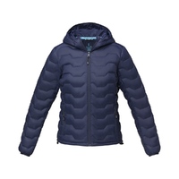 OA-37535552XL