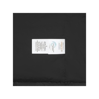 OA-37535902XL