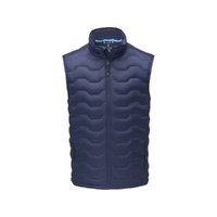 OA-37536553XL