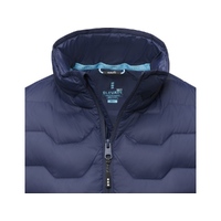 OA-3753655XL
