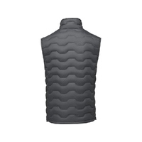 OA-37536822XL