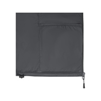 OA-3753682XL