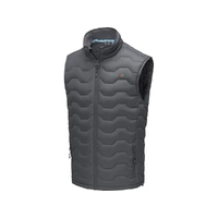 OA-3753682XL