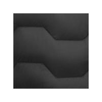 OA-37536902XL