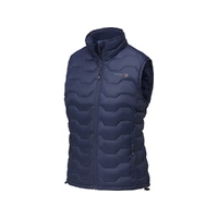 OA-3753755XL