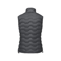 OA-37537822XL
