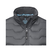OA-37537822XL