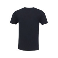 OA-37538552XL