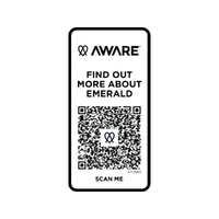 OA-37539552XL