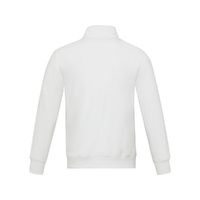 OA-37540012XL