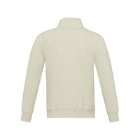 OA-37540073XL