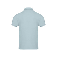 OA-37544522XL