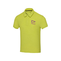 OA-37544632XL