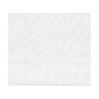 OA-38011013XL