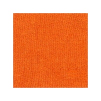 OA-38011332XL