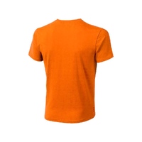 OA-3801133L