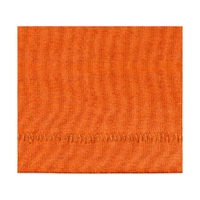OA-3801133L