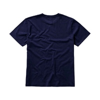 OA-38011492XL