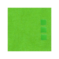 OA-38011682XL