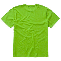 OA-38011682XL