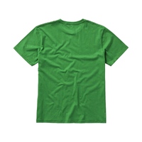 OA-38011692XL