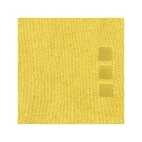 OA-3801210L
