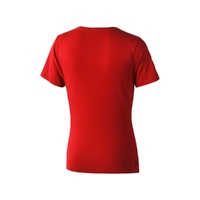 OA-38012252XL